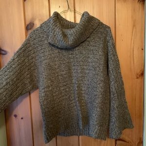 Vintage Sweater